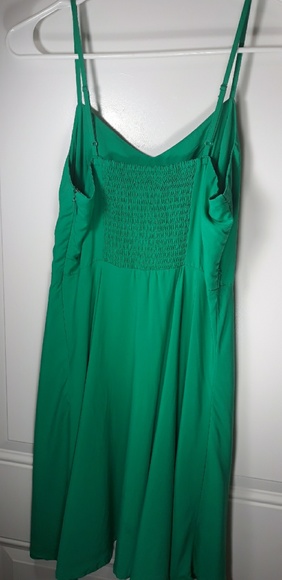 Dress - Picture 2 of 4